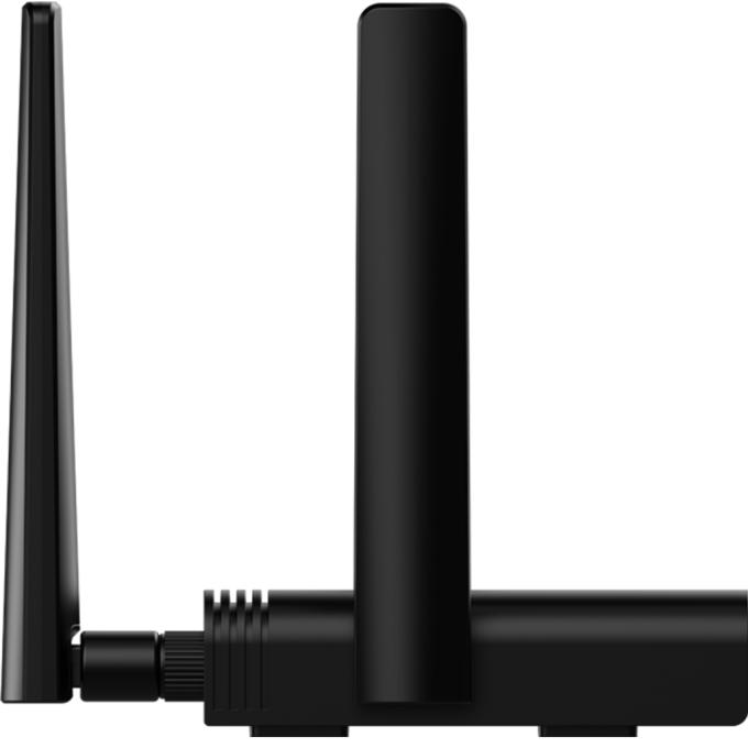 Ruijie Networks RG-EW300T