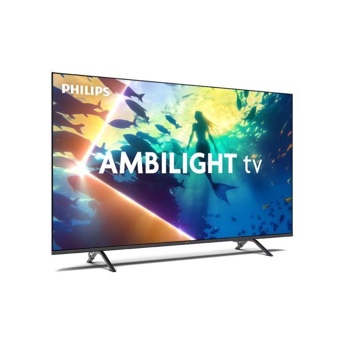 Philips 43PUS8010/12