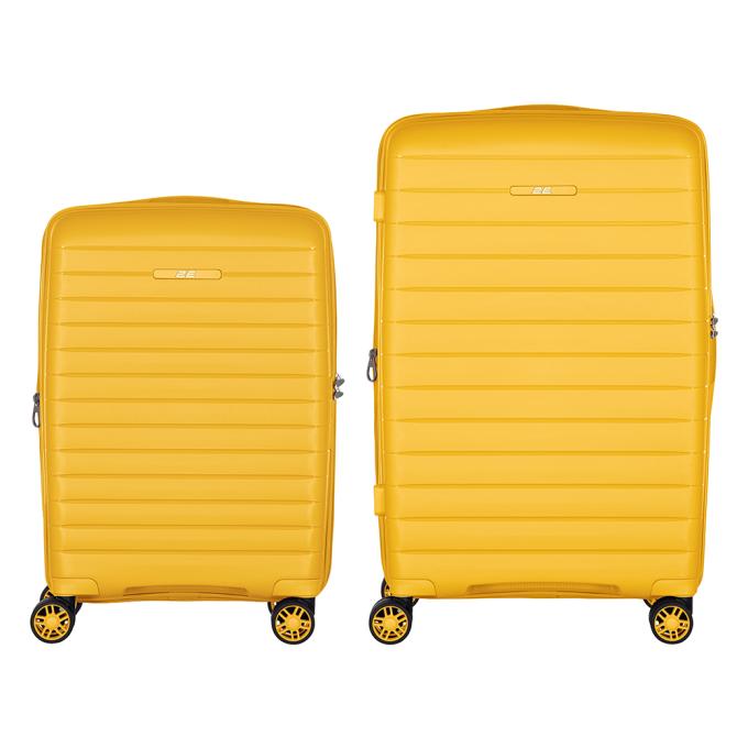 2E 2E-SPP-AERO-SET2-AY