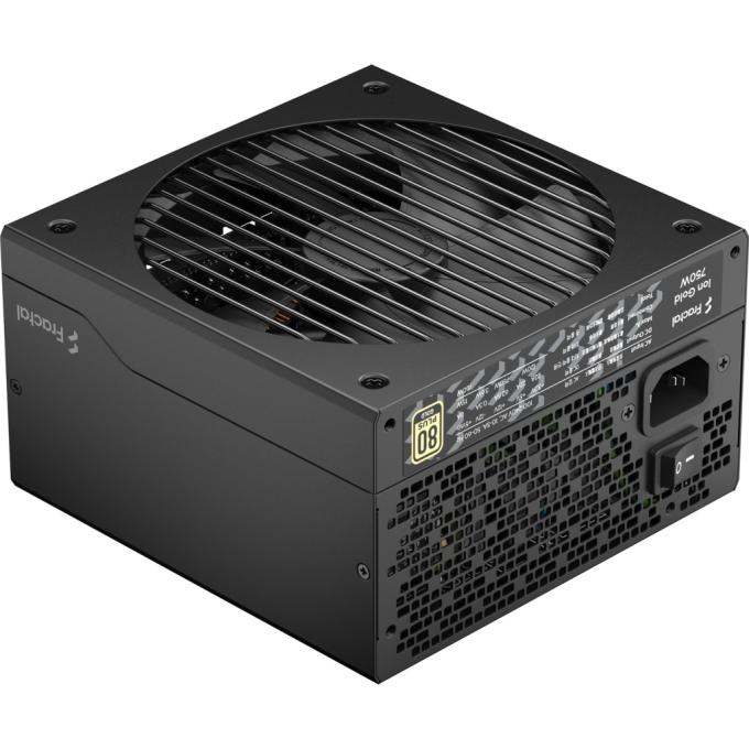 Fractal Design FD-P-IA2G-750-EU