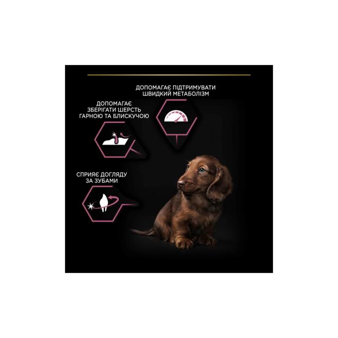 Purina Pro Plan 7613035123809