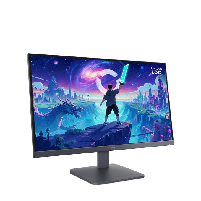 Lenovo 68F3GACBUA