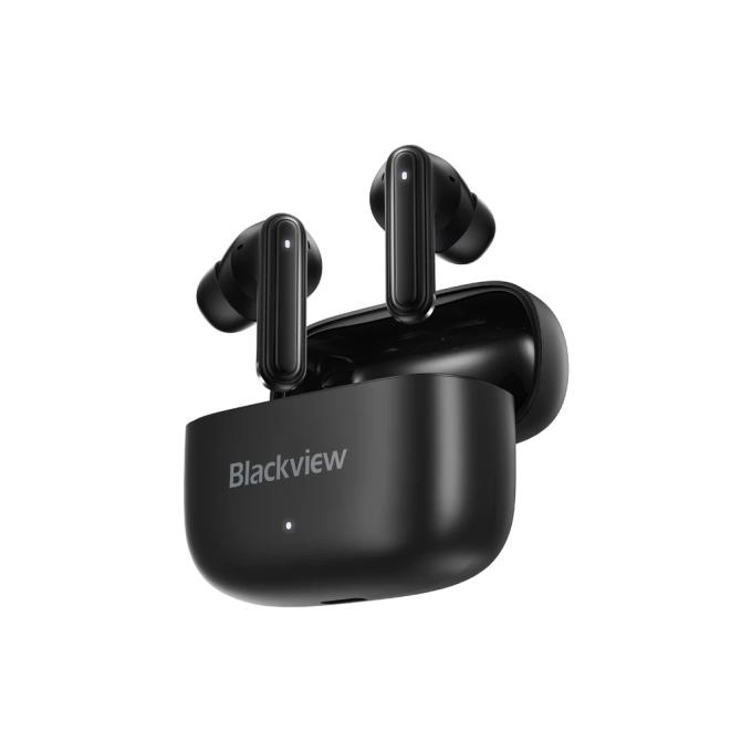 Blackview 6931548328193