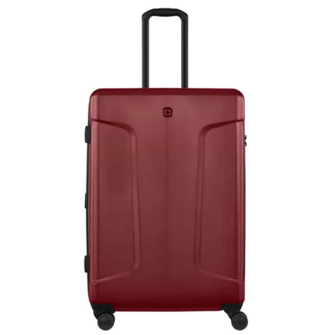 Wenger 610873