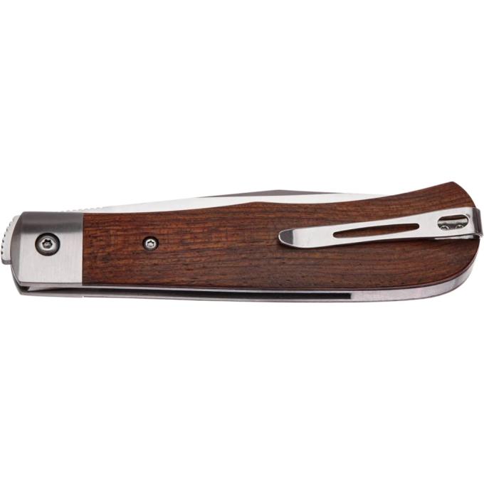 Boker 01BO181