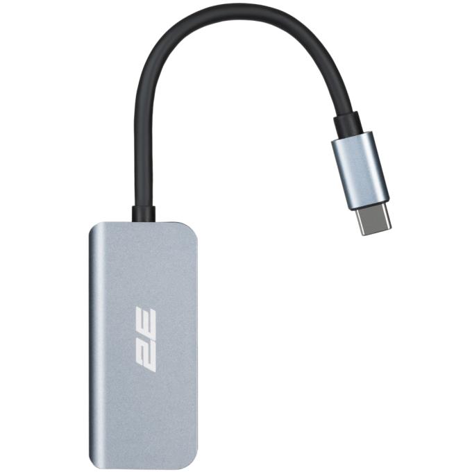 2E 2E-W2680