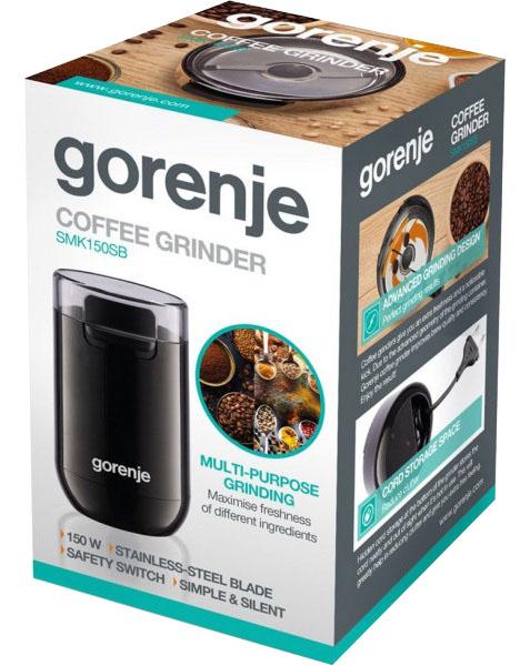 Gorenje 743816