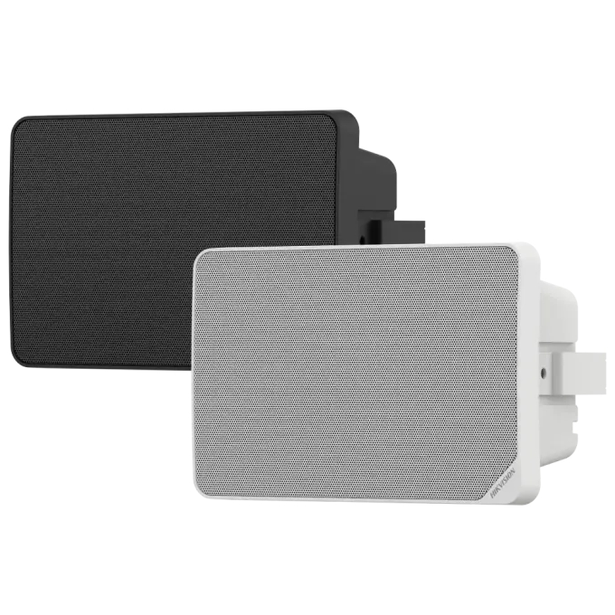 Hikvision DS-QAZ0120G1R-S 20 Вт