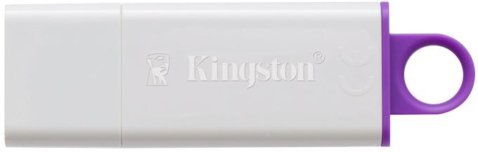 Kingston DTIG4/64GB