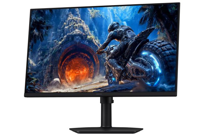Samsung LS27HG400EIXUA