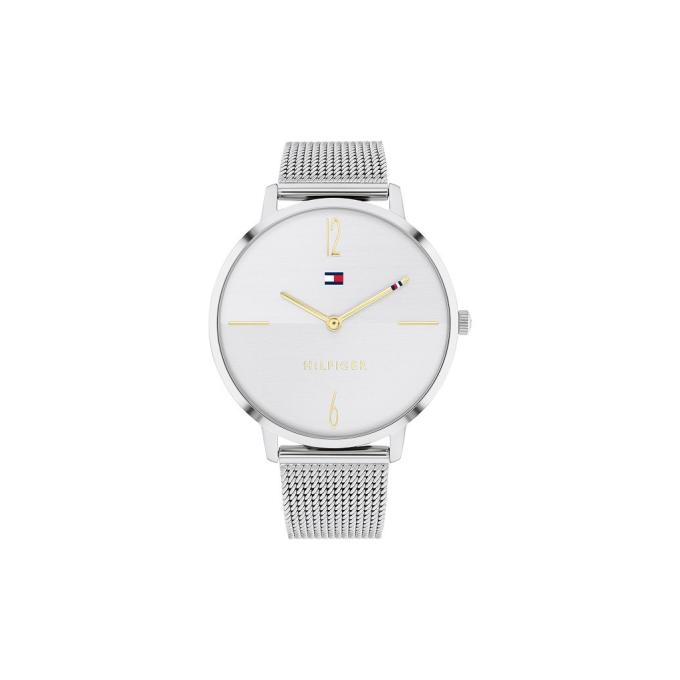 Tommy Hilfiger 1782338