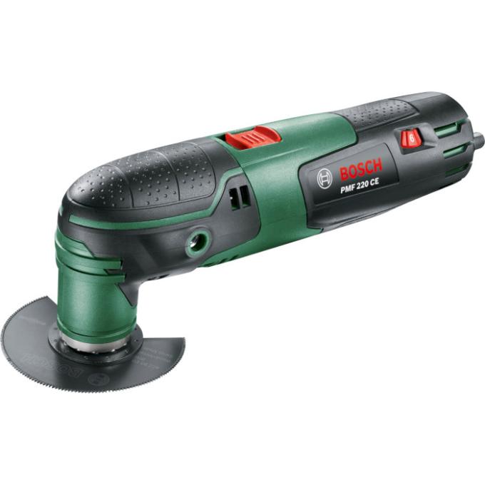 BOSCH 0.603.102.000