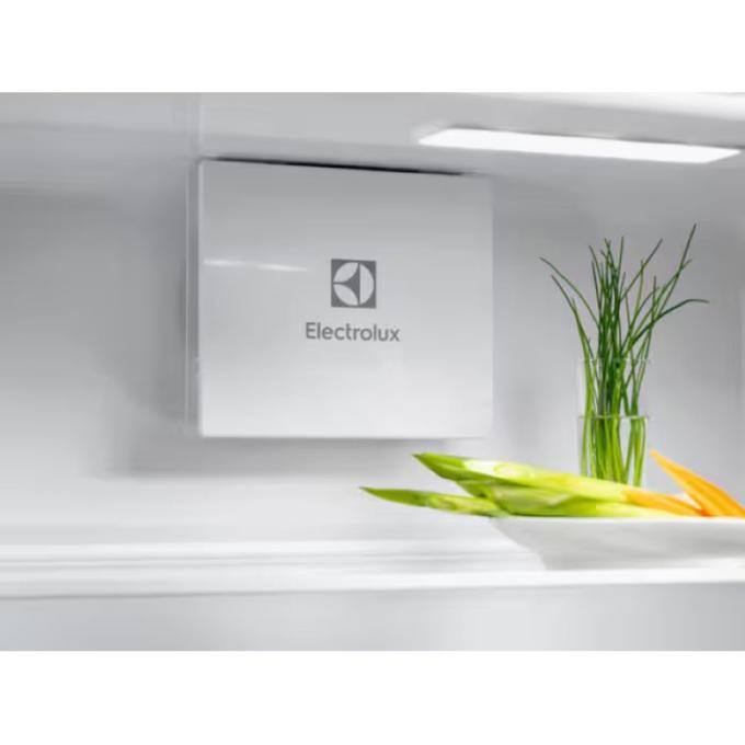 ELECTROLUX ERD6DE18S4