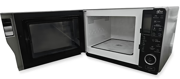 Whirlpool MWF 421 SL