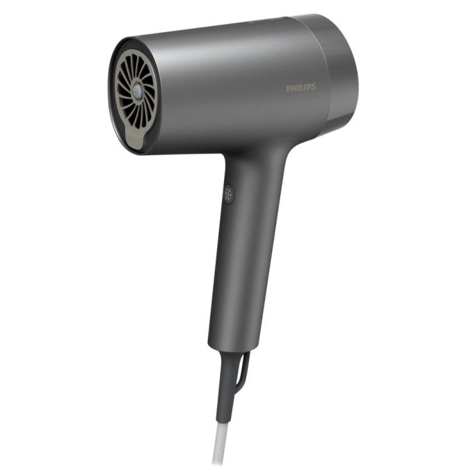 Philips BHD713/10