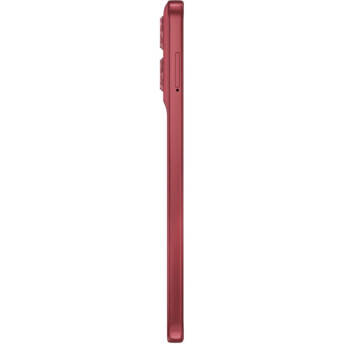 Motorola PB7L0109RS