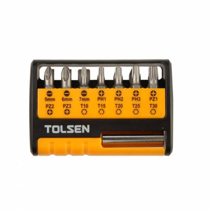 Tolsen 20365