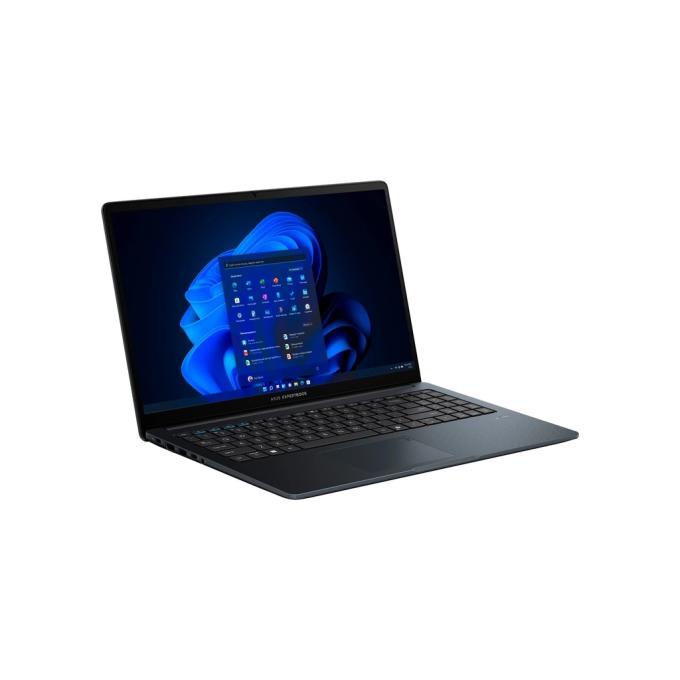 ASUS 90NX0801-M0AF00