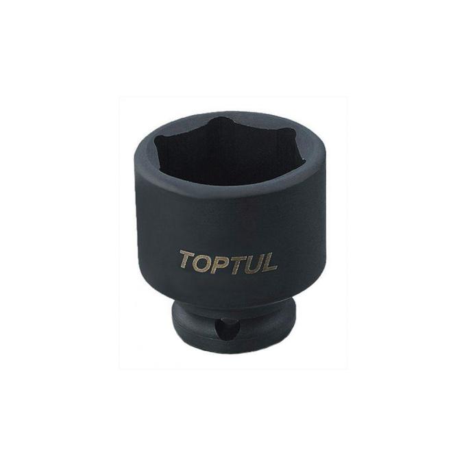 TOPTUL KABA1608