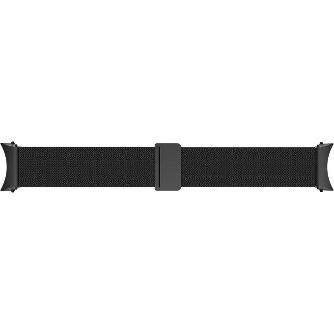 Samsung GP-TYR860SAABU