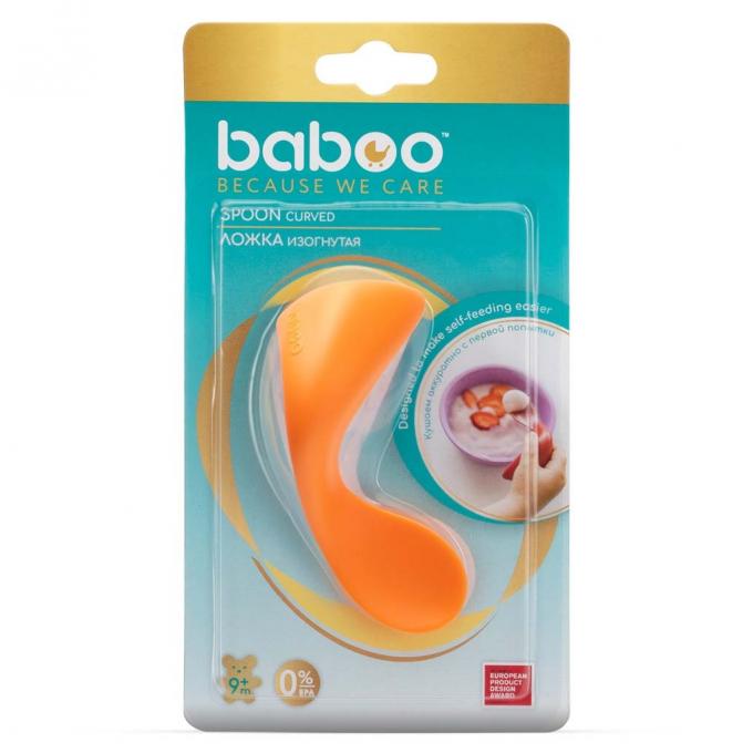 Baboo 10-031