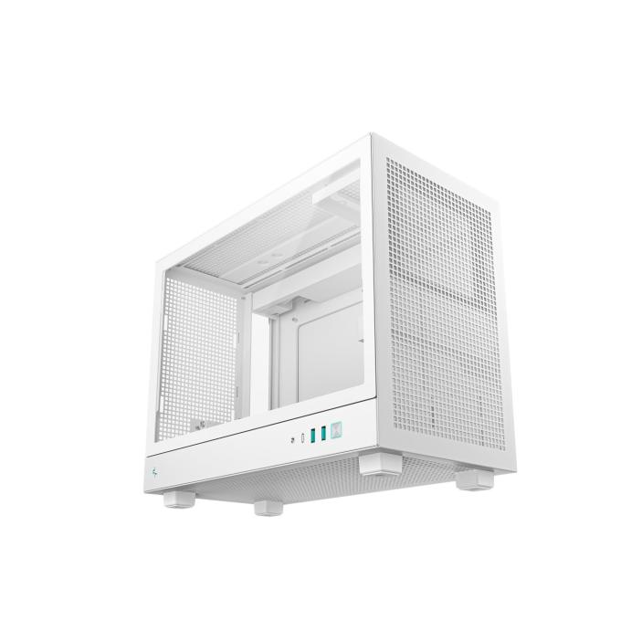 Deepcool R-CH160-WHNGM0-G
