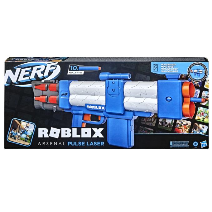 Hasbro F2484