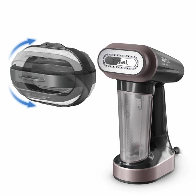 TEFAL DT8765E0