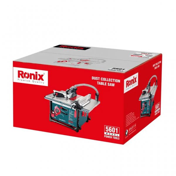 Ronix 5601