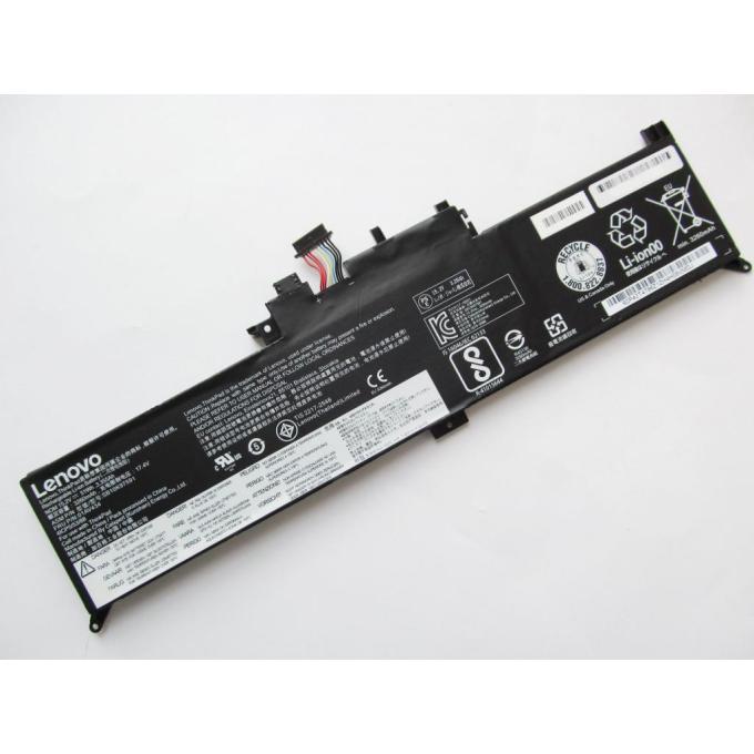 Alsoft A47450