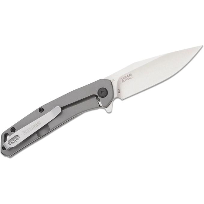 Kershaw 1405