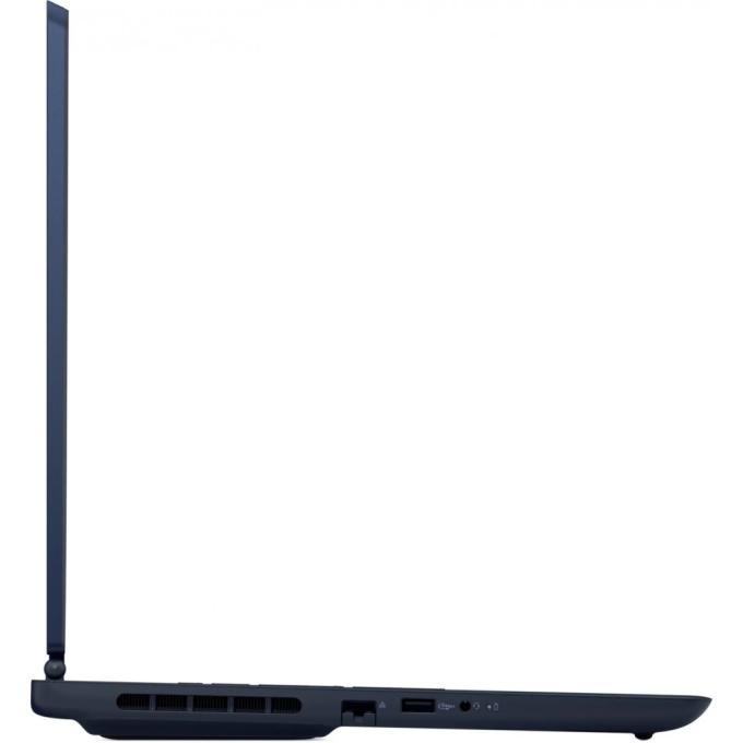 Dell AC16250_RPLH-R_005