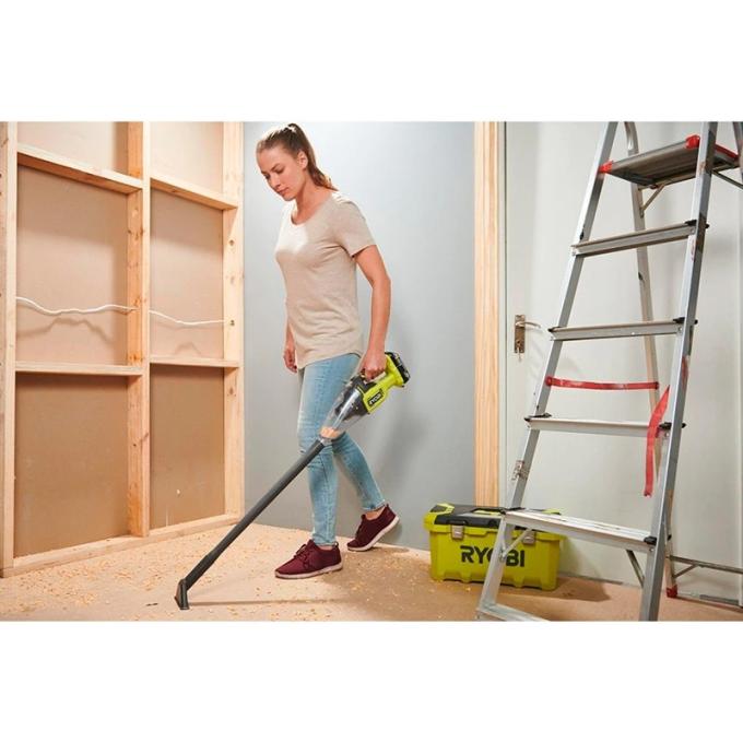 Ryobi 5133005656