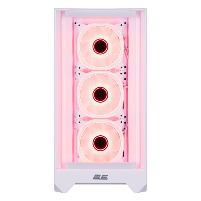 2E 2E-G2302W