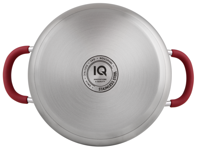 IQ IQ-2051-18