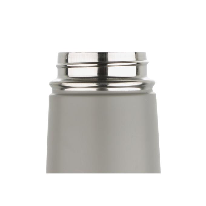 Bergner BG-37572-MGY