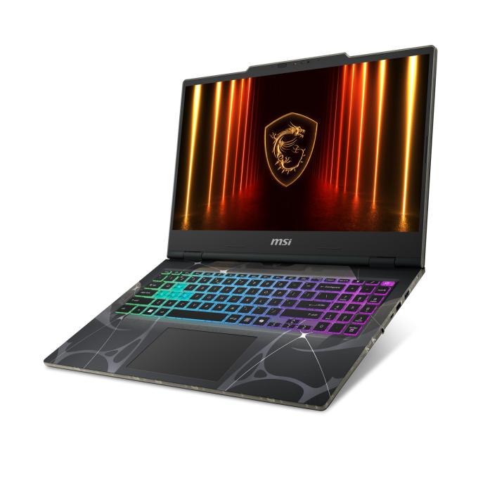 MSI 9S7-15Q342-1253