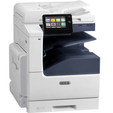 XEROX C7101V_D