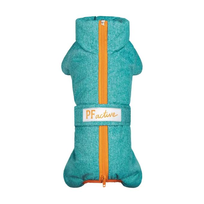 Pet Fashion 4823082426058