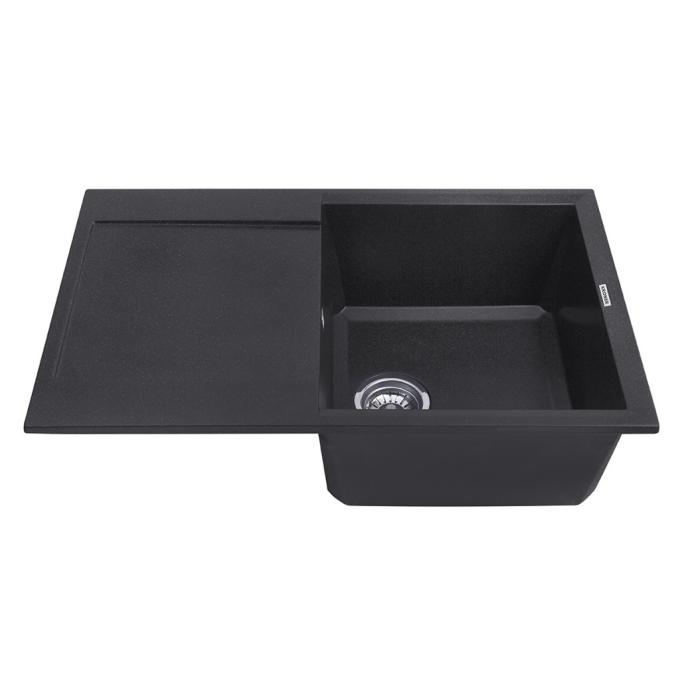 Kroner CV031064