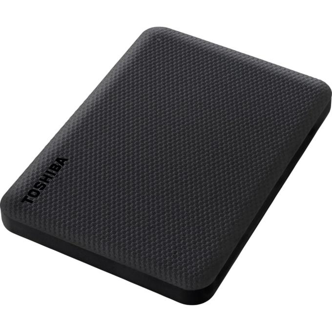 TOSHIBA HDTCA10EK3AA