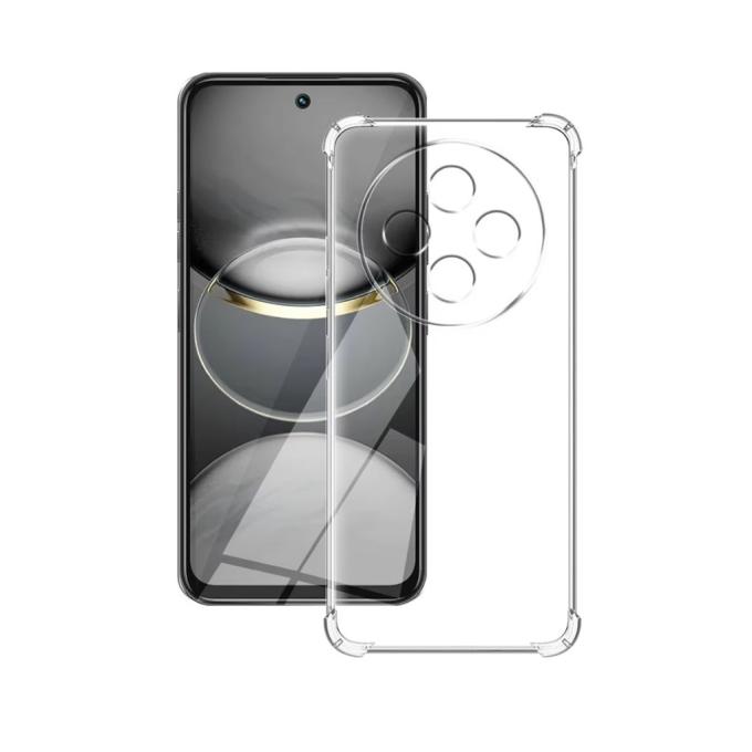 BeCover 713154