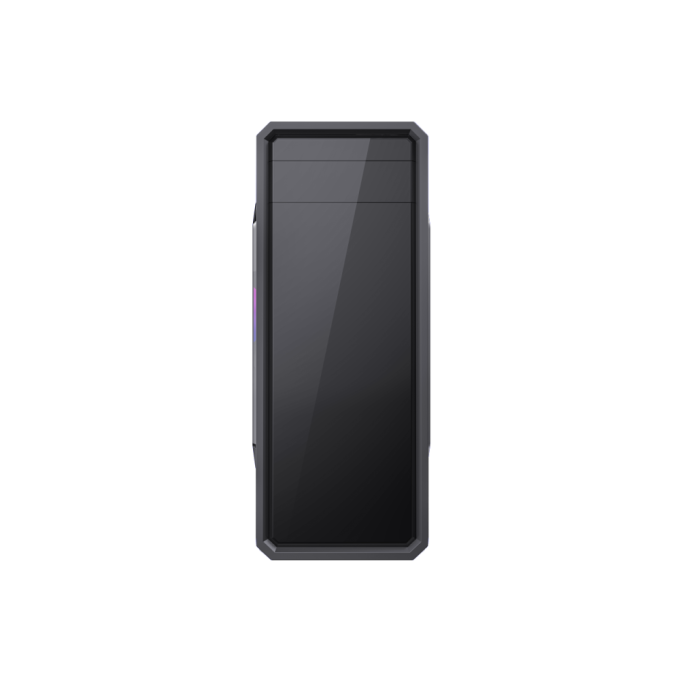 GAMEMAX G561E-BK