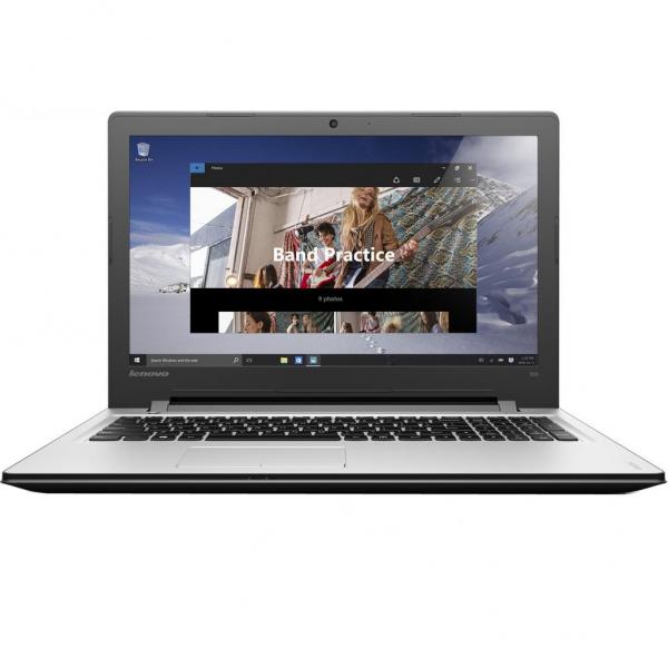 Ноутбук Lenovo IdeaPad 310-15 80TT0053RA