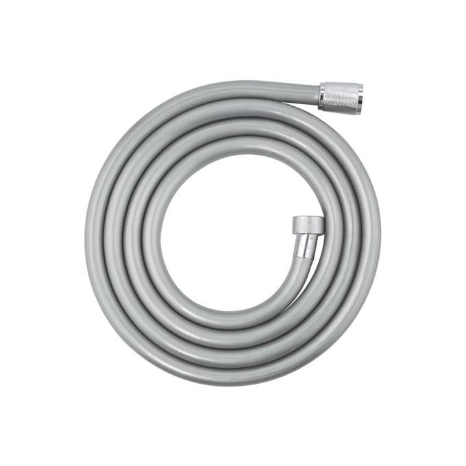 Grohe CV032480