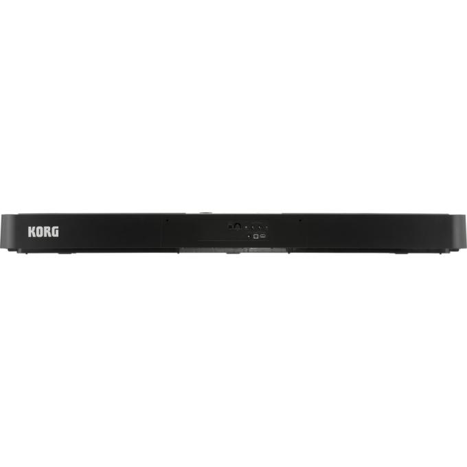 Korg 230075