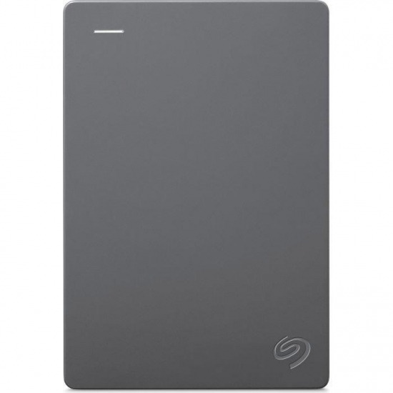 Seagate STJL4000400