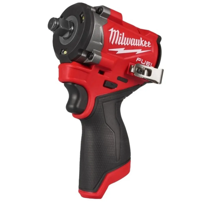 Milwaukee 4933493454