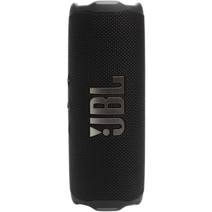 JBL JBLFLIP7TML
