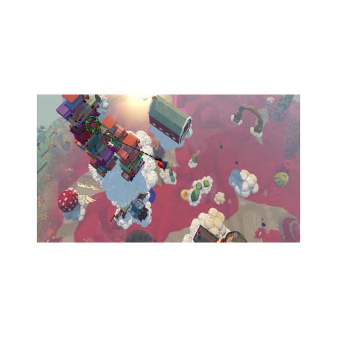 Nintendo 5051892210331